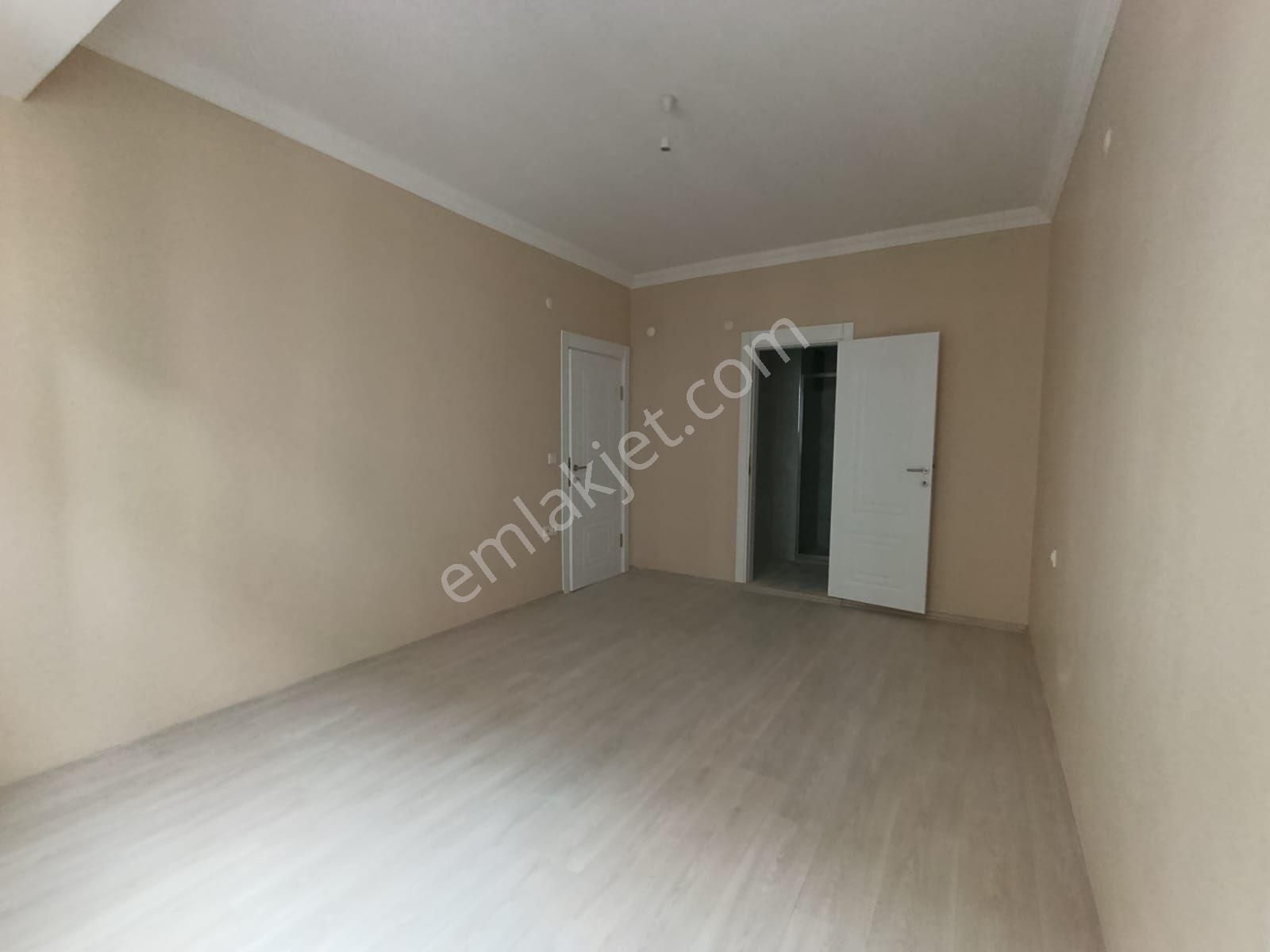 Ekşioğlu'ndan Tekirdağ Süleymanpaşa Atatürk Mah 2+1 Satılık Daire - Görsel 25