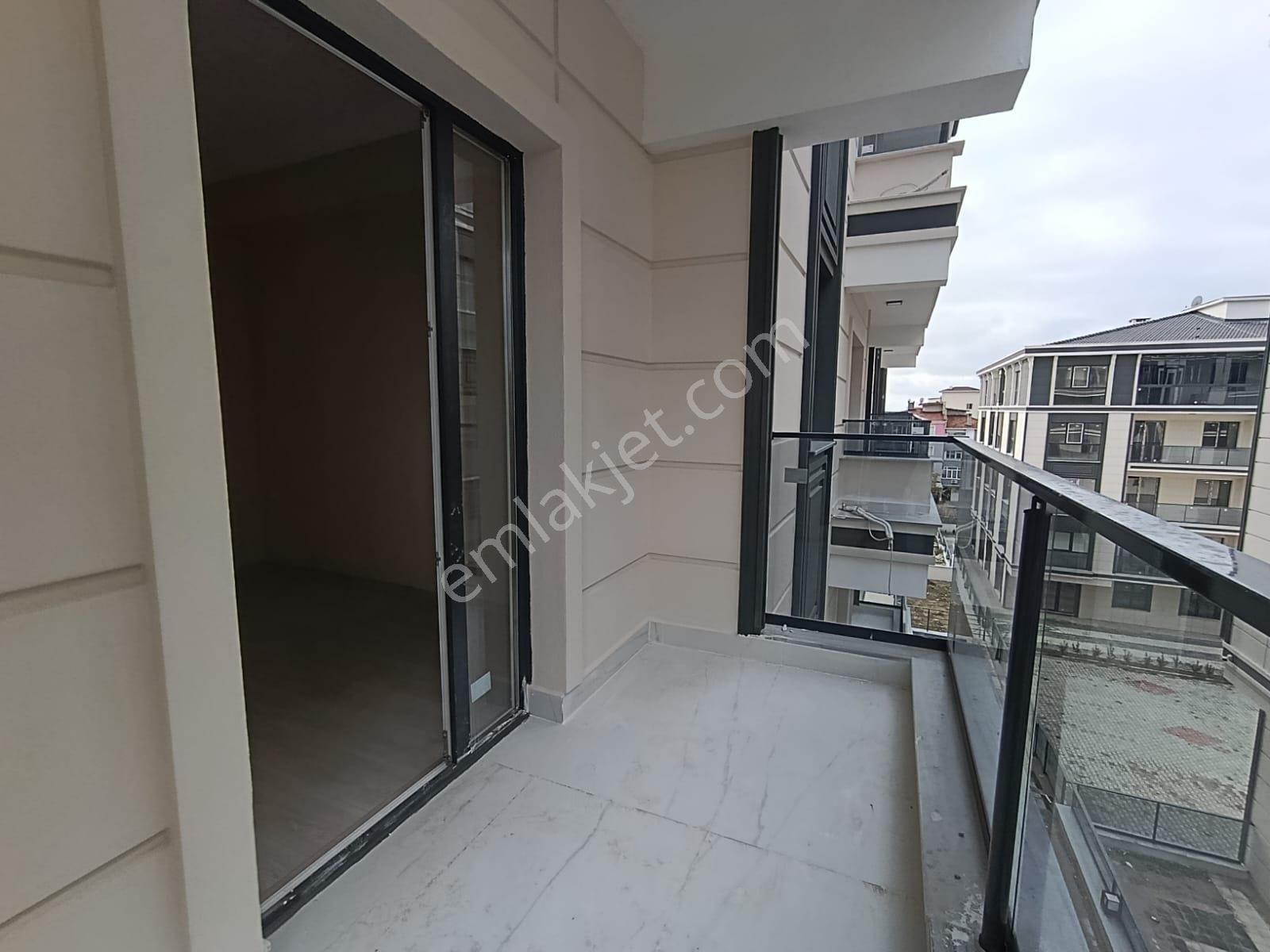 Ekşioğlu'ndan Tekirdağ Süleymanpaşa Atatürk Mah 2+1 Satılık Daire - Görsel 31