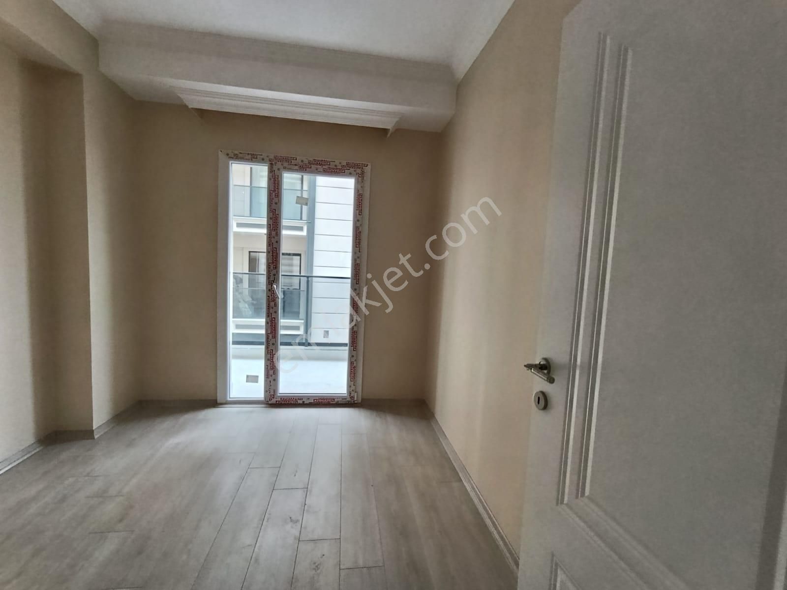 Ekşioğlu'ndan Tekirdağ Süleymanpaşa Atatürk Mah 2+1 Satılık Daire - Görsel 35