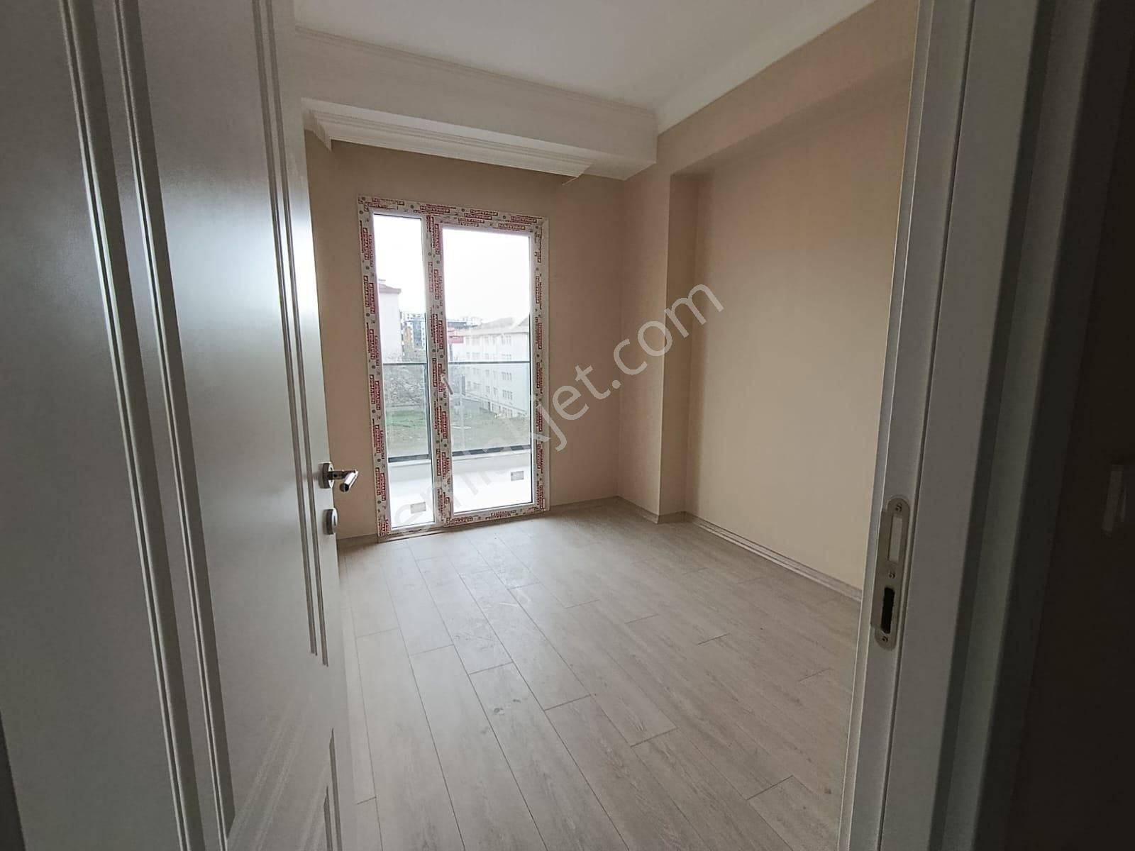 Ekşioğlu'ndan Tekirdağ Süleymanpaşa Atatürk Mah 2+1 Satılık Daire - Görsel 21