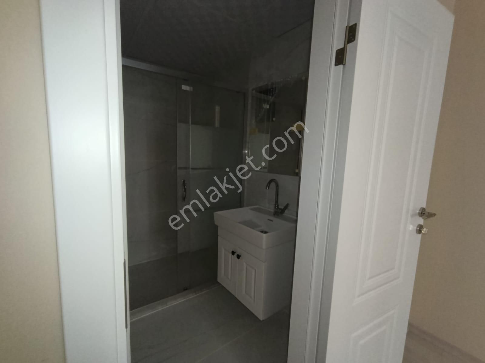 Ekşioğlu'ndan Tekirdağ Süleymanpaşa Atatürk Mah 2+1 Satılık Daire - Görsel 23