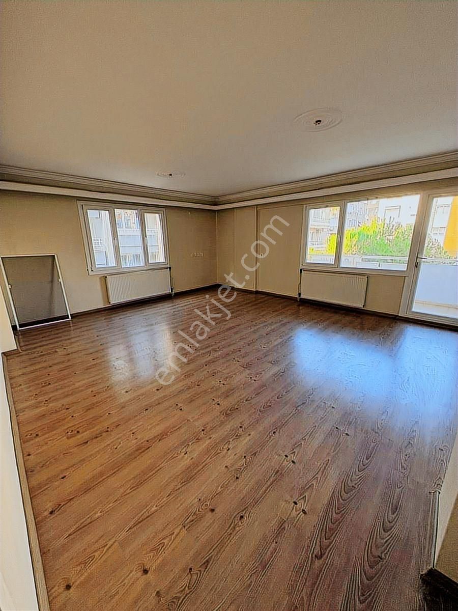 Doğanay Mah 165m2 3+1 Otoparklı Asansörlü Satılık Daire - Görsel 14