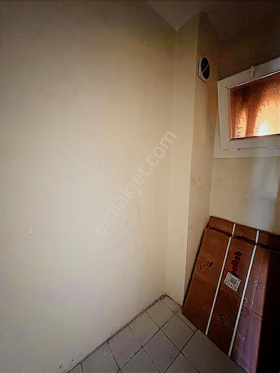 Doğanay Mah 165m2 3+1 Otoparklı Asansörlü Satılık Daire - Görsel 2