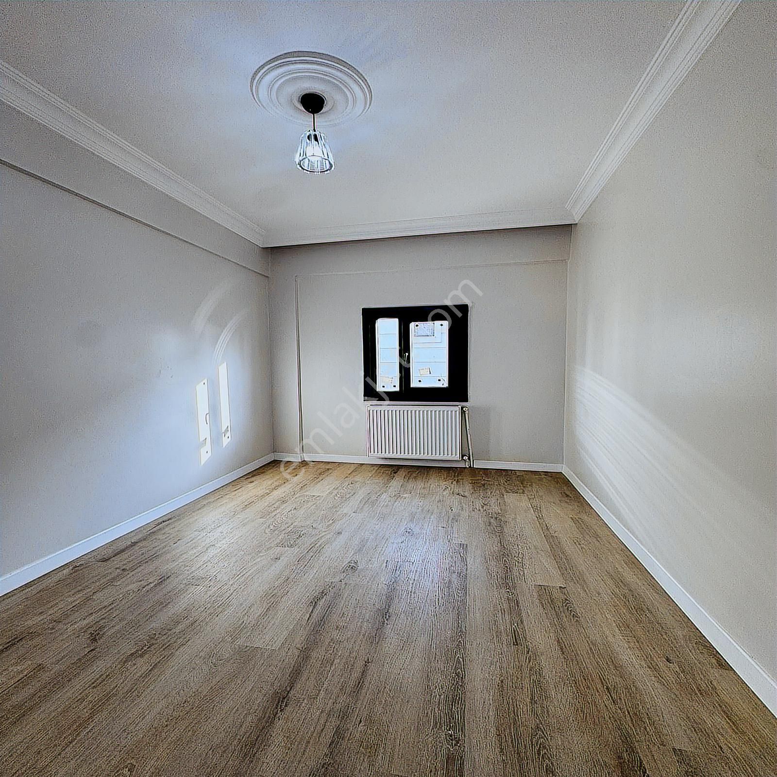 Beylikdüzü Marina'da 9+1 Satlık Villa - Görsel 4