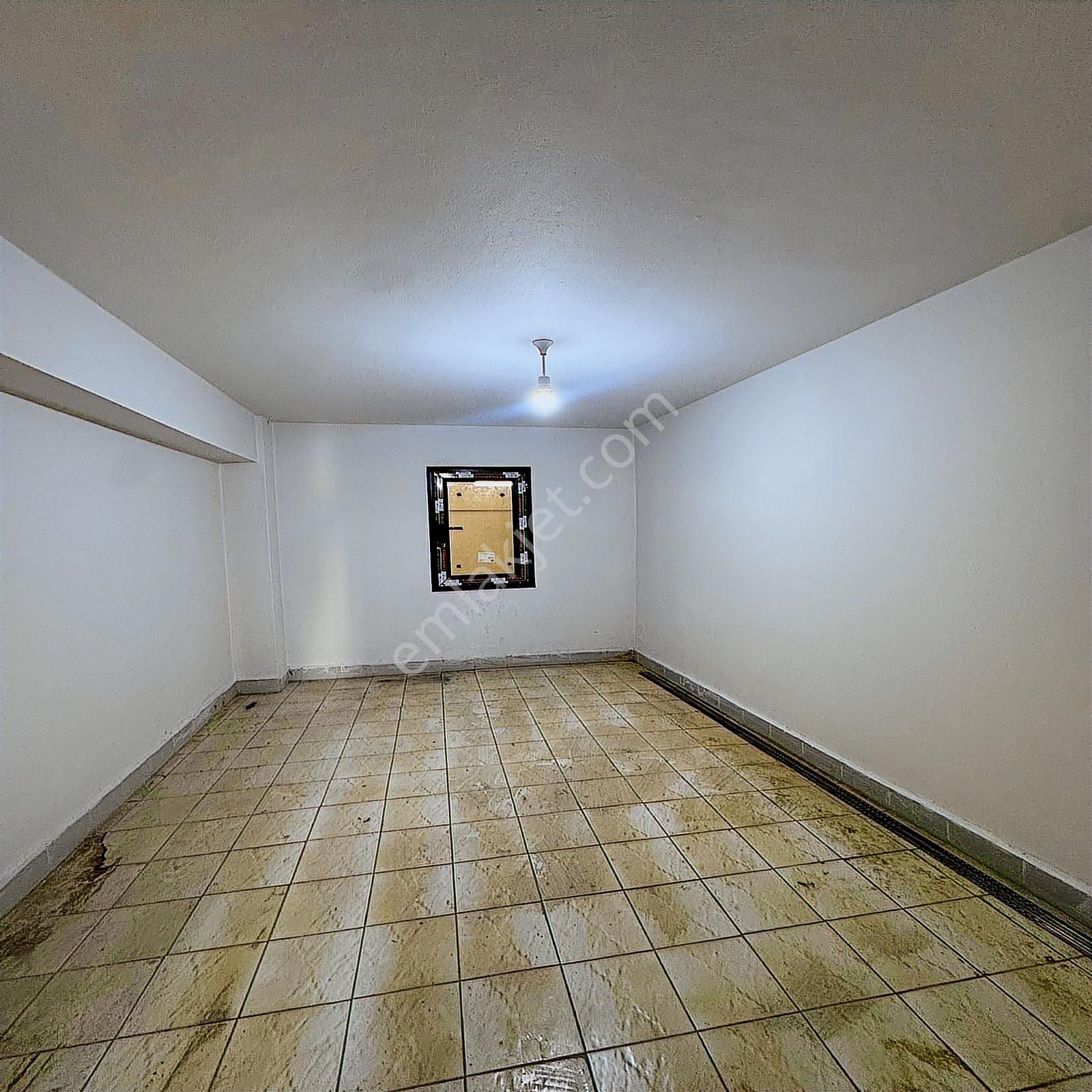 Beylikdüzü Marina'da 9+1 Satlık Villa - Görsel 10