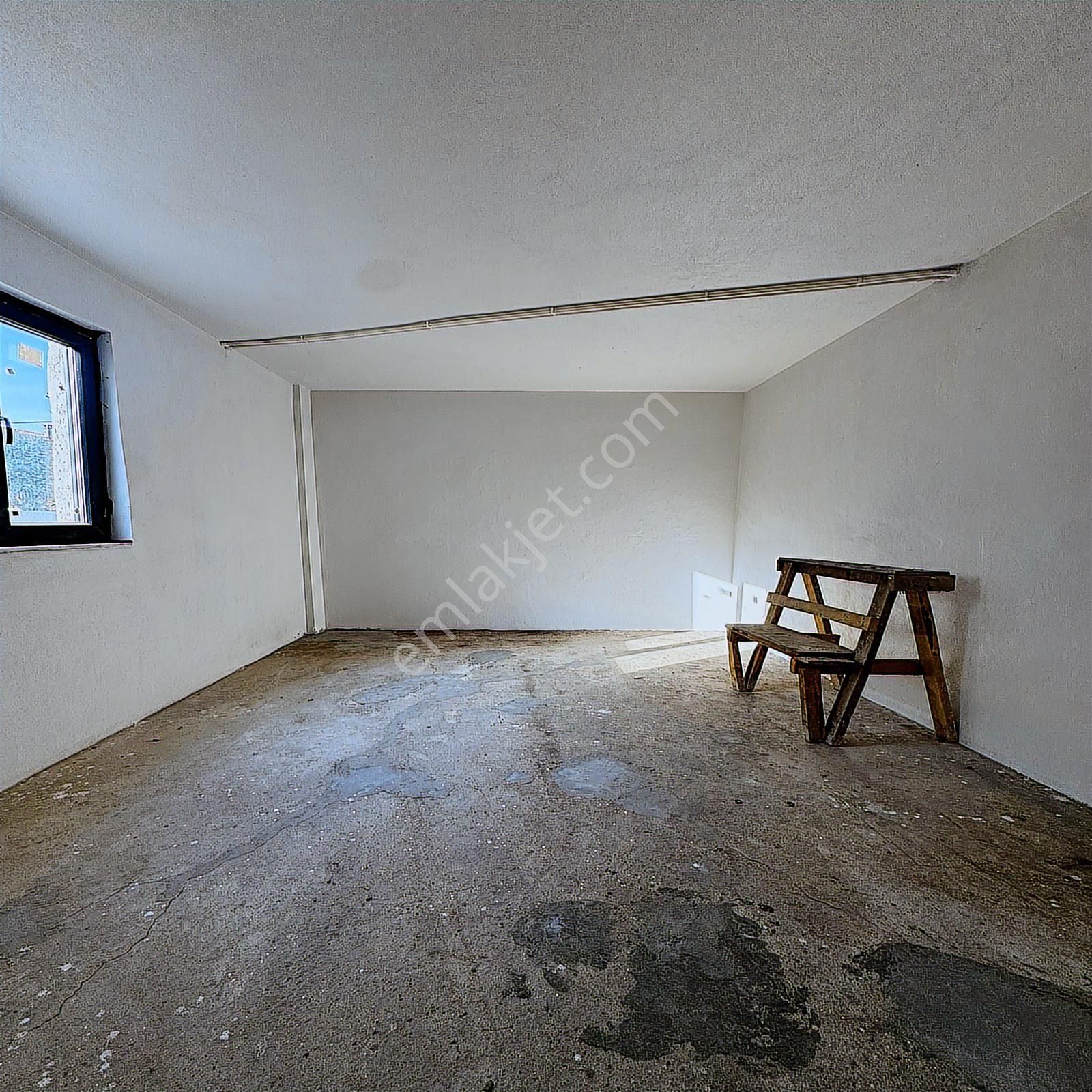 Beylikdüzü Marina'da 9+1 Satlık Villa - Görsel 20