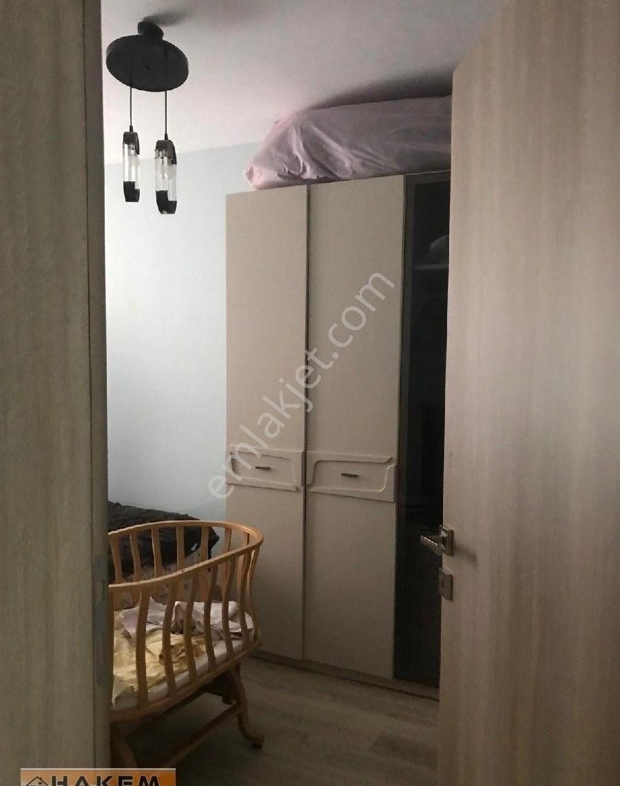 🏡hakem Emlaktan Buruk Tokilerde3+1 Kapalı Mutfakborçsuz Kelepirhalkbank Banka Devirli Daire - Görsel 15