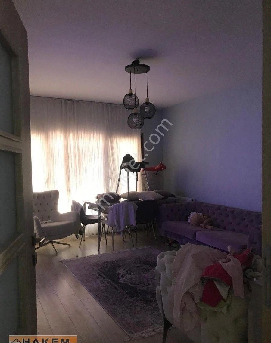 🏡hakem Emlaktan Buruk Tokilerde3+1 Kapalı Mutfakborçsuz Kelepirhalkbank Banka Devirli Daire - Görsel 2