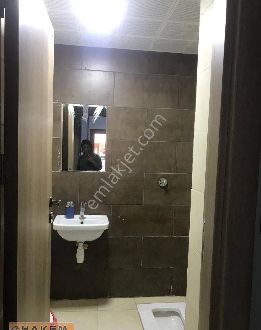 🏡hakem Emlaktan Buruk Tokilerde3+1 Kapalı Mutfakborçsuz Kelepirhalkbank Banka Devirli Daire - Görsel 9