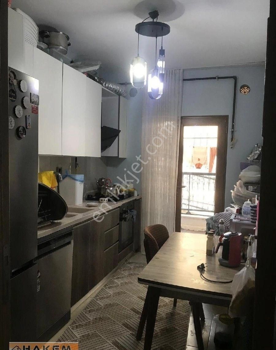 🏡hakem Emlaktan Buruk Tokilerde3+1 Kapalı Mutfakborçsuz Kelepirhalkbank Banka Devirli Daire - Görsel 8