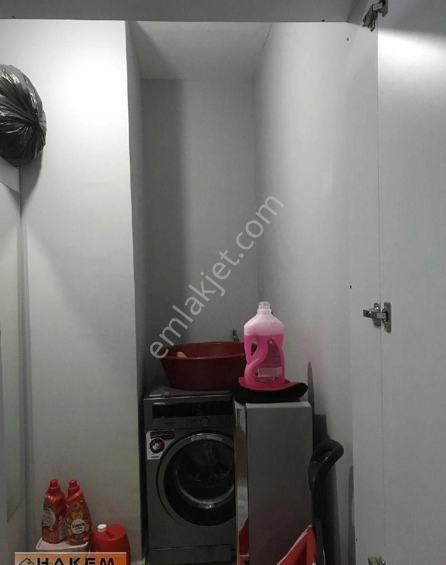 🏡hakem Emlaktan Buruk Tokilerde3+1 Kapalı Mutfakborçsuz Kelepirhalkbank Banka Devirli Daire - Görsel 16