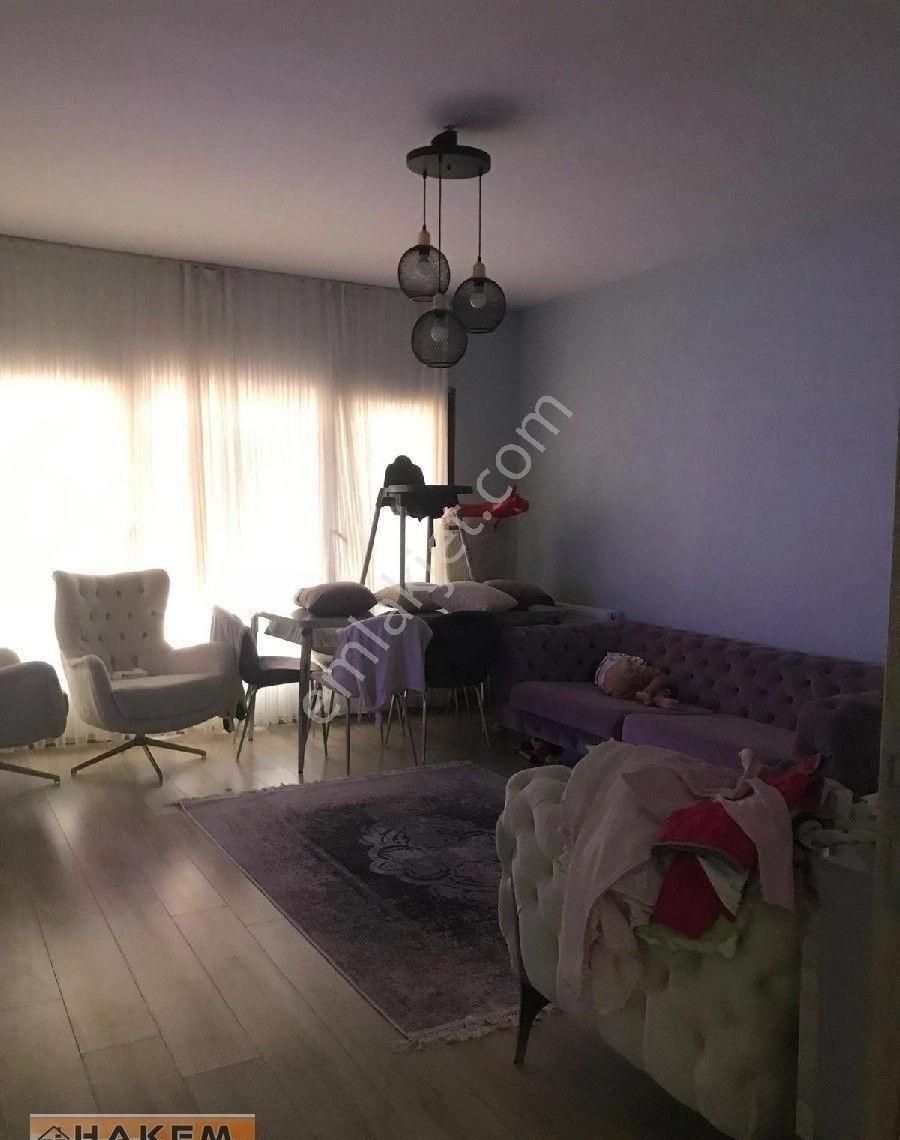 🏡hakem Emlaktan Buruk Tokilerde3+1 Kapalı Mutfakborçsuz Kelepirhalkbank Banka Devirli Daire - Görsel 5