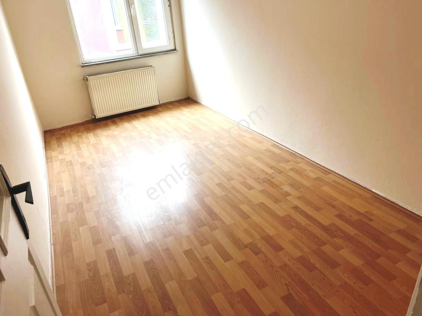 Satılık Daire Dubleks Pendik Esenyalı Mahallesi - Görsel 7