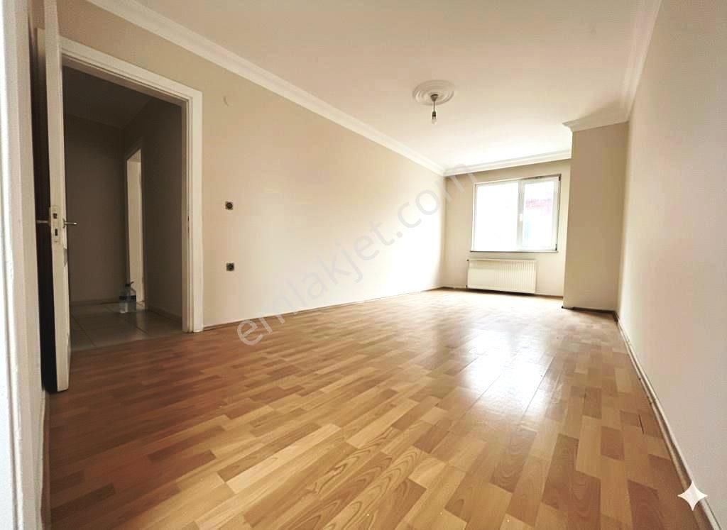 Satılık Daire Dubleks Pendik Esenyalı Mahallesi - Görsel 34