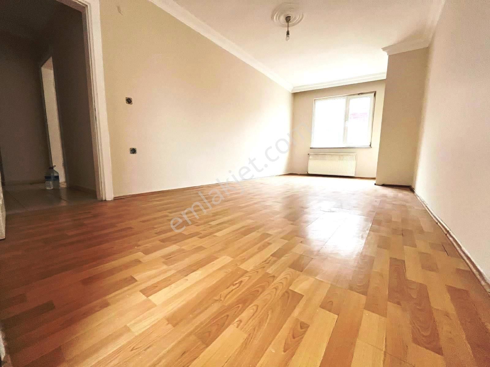 Satılık Daire Dubleks Pendik Esenyalı Mahallesi - Görsel 3