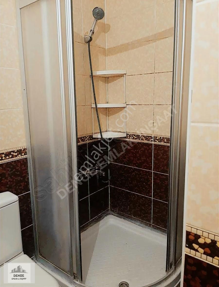 Sancaktepe Kemaltürkler Mahal Satılık 2+1 Ters Dübleks - Görsel 15