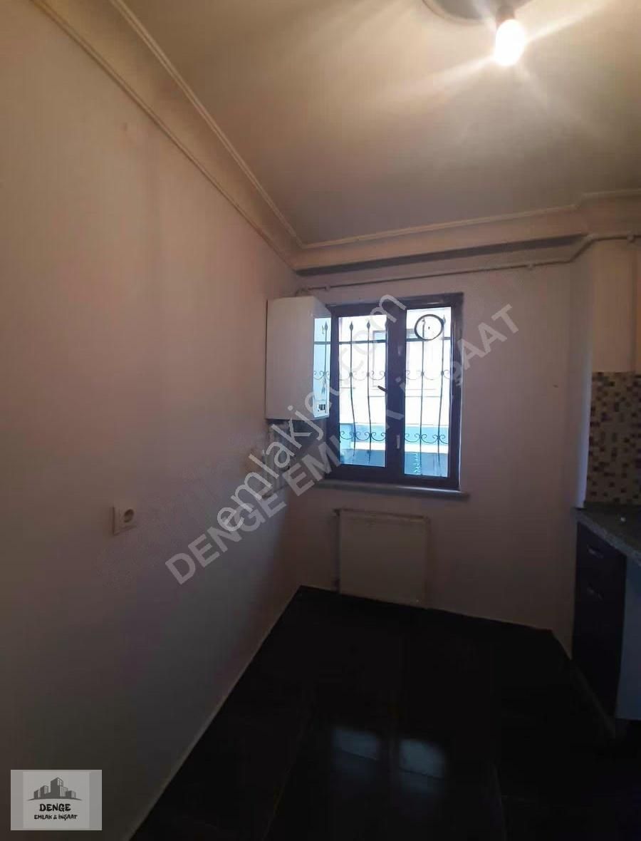 Sancaktepe Kemaltürkler Mahal Satılık 2+1 Ters Dübleks - Görsel 6