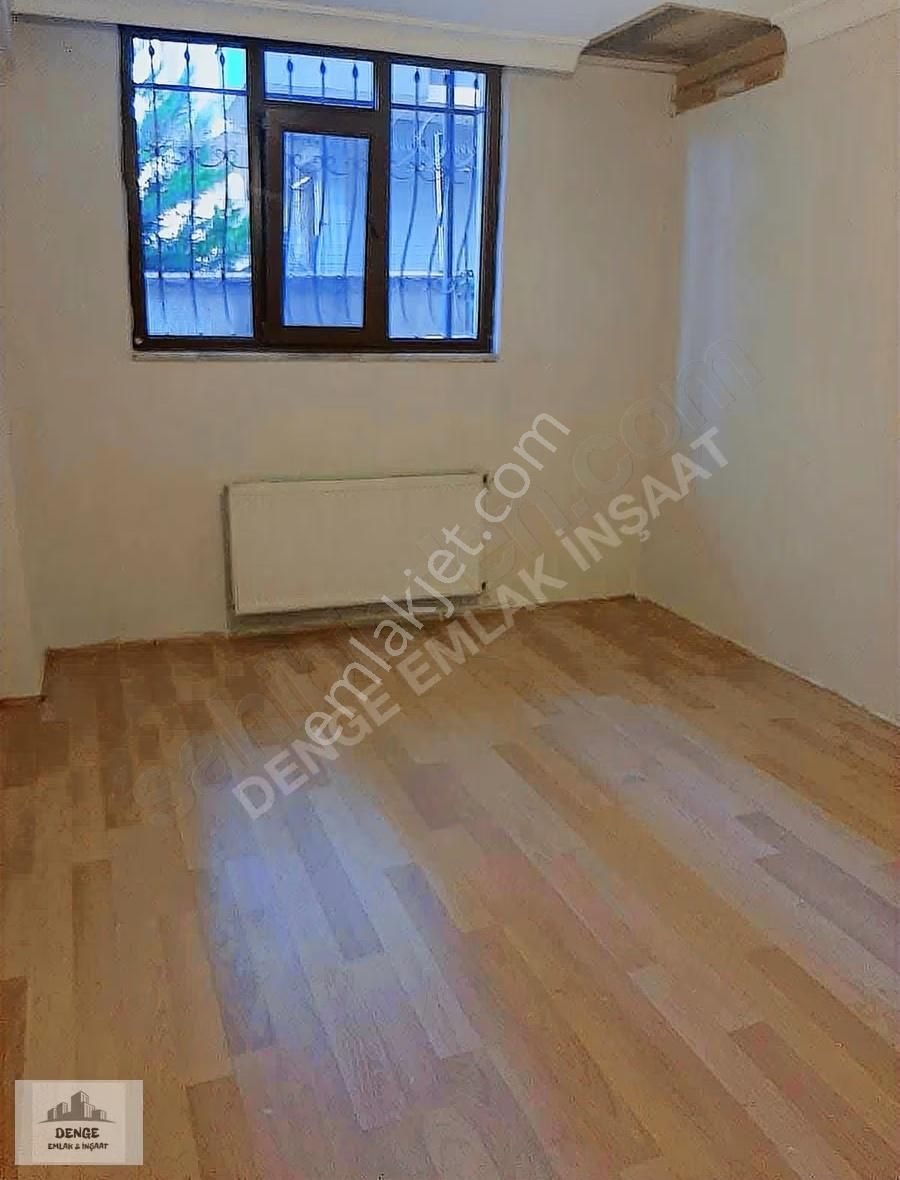 Sancaktepe Kemaltürkler Mahal Satılık 2+1 Ters Dübleks - Görsel 22