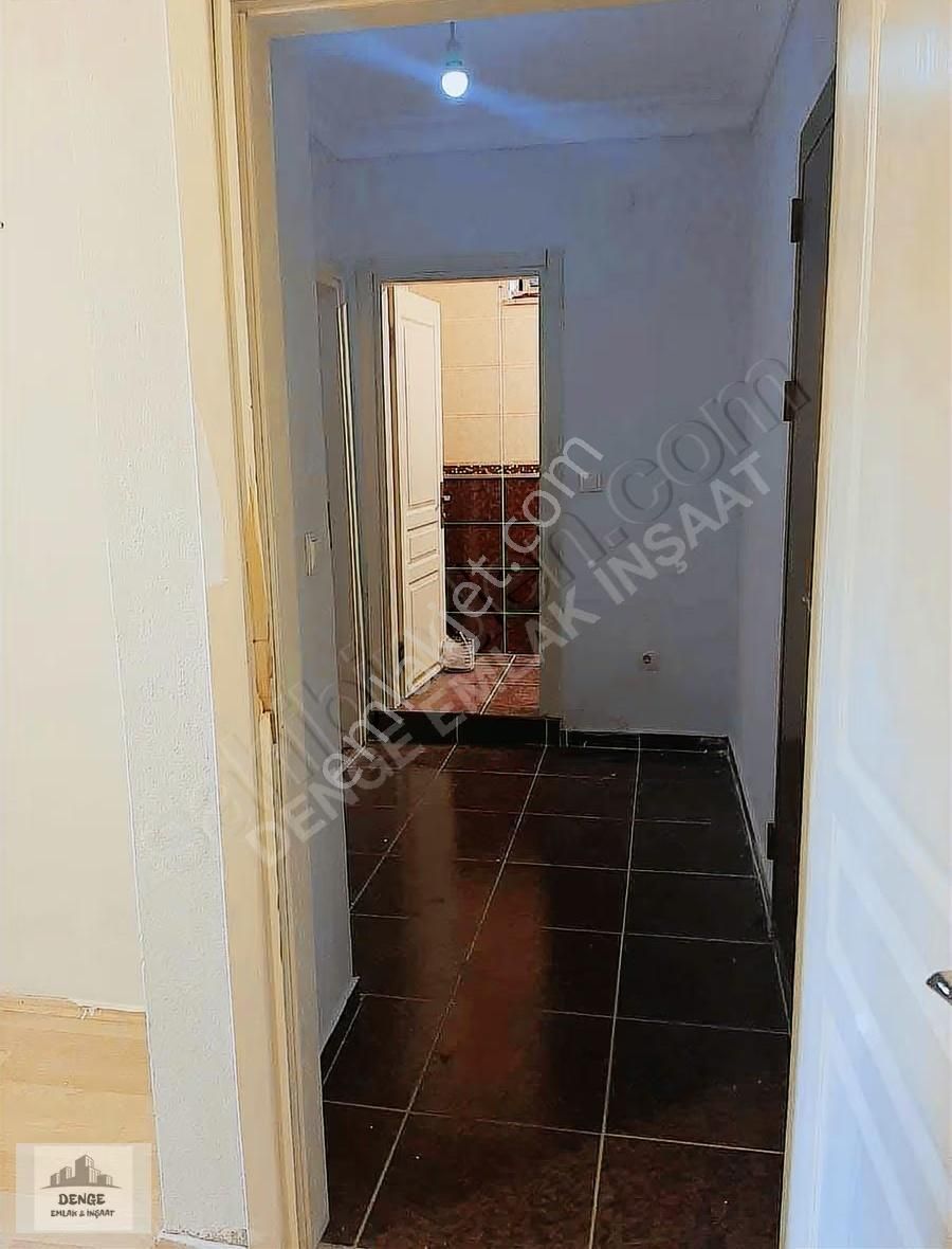 Sancaktepe Kemaltürkler Mahal Satılık 2+1 Ters Dübleks - Görsel 28