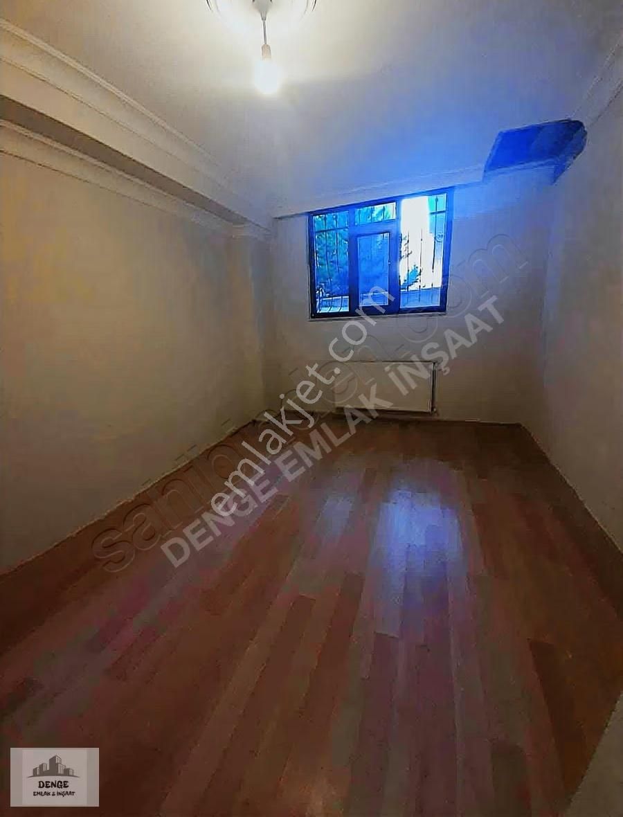 Sancaktepe Kemaltürkler Mahal Satılık 2+1 Ters Dübleks - Görsel 4