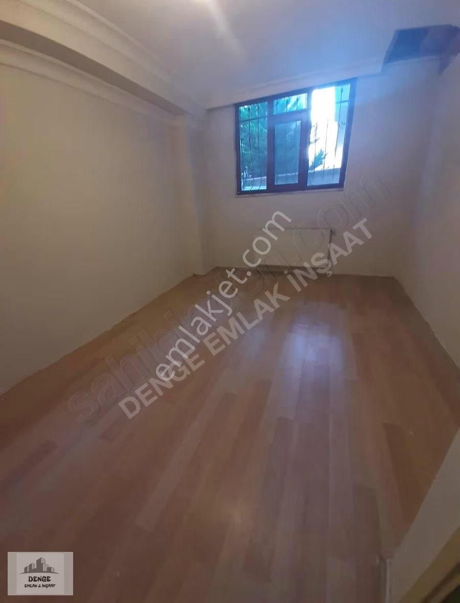 Sancaktepe Kemaltürkler Mahal Satılık 2+1 Ters Dübleks - Görsel 19