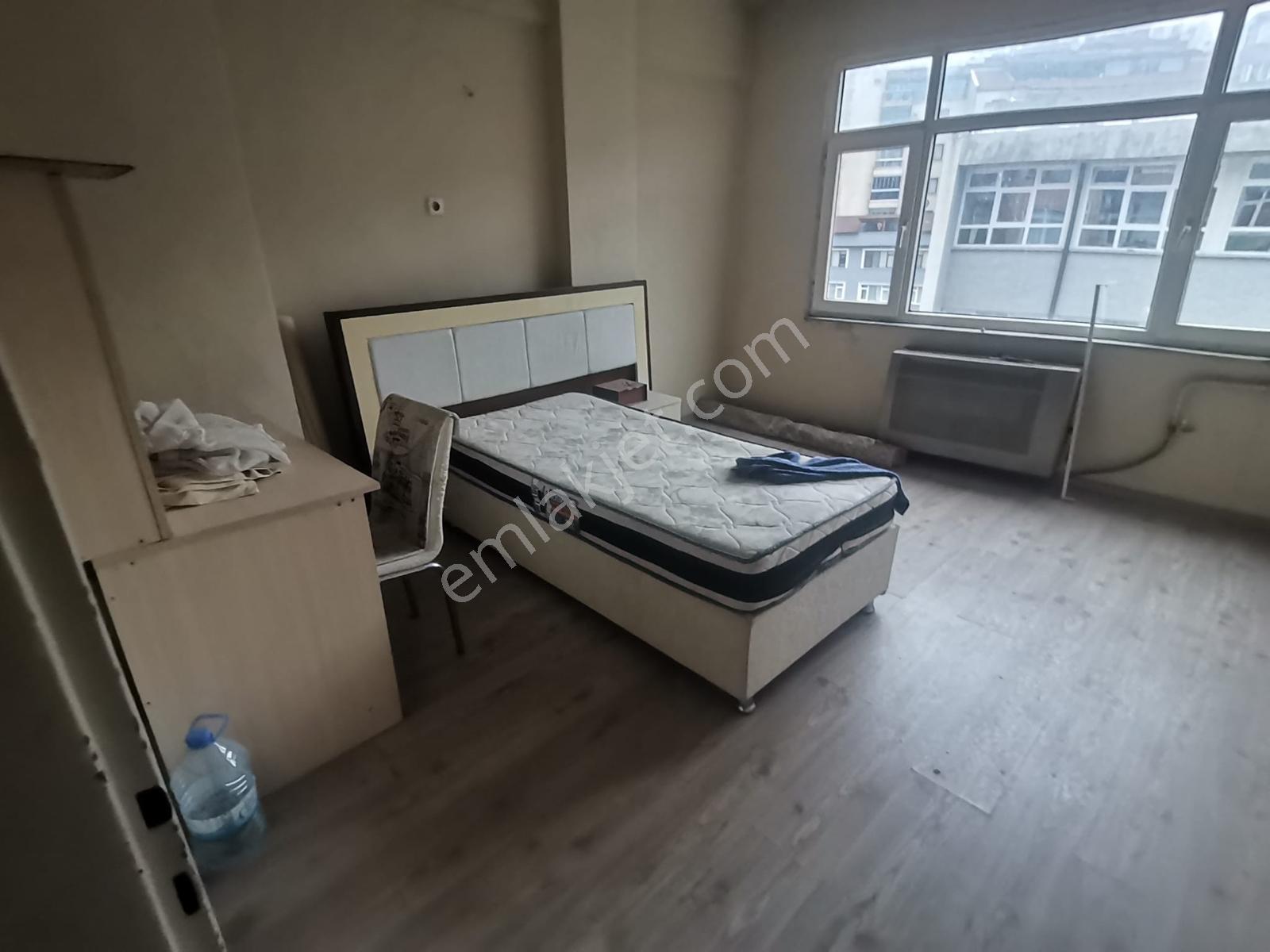 İzmit Kozluk Mahallesinde Eşyalı Öğrenciye Kiralık Daire - Görsel 5