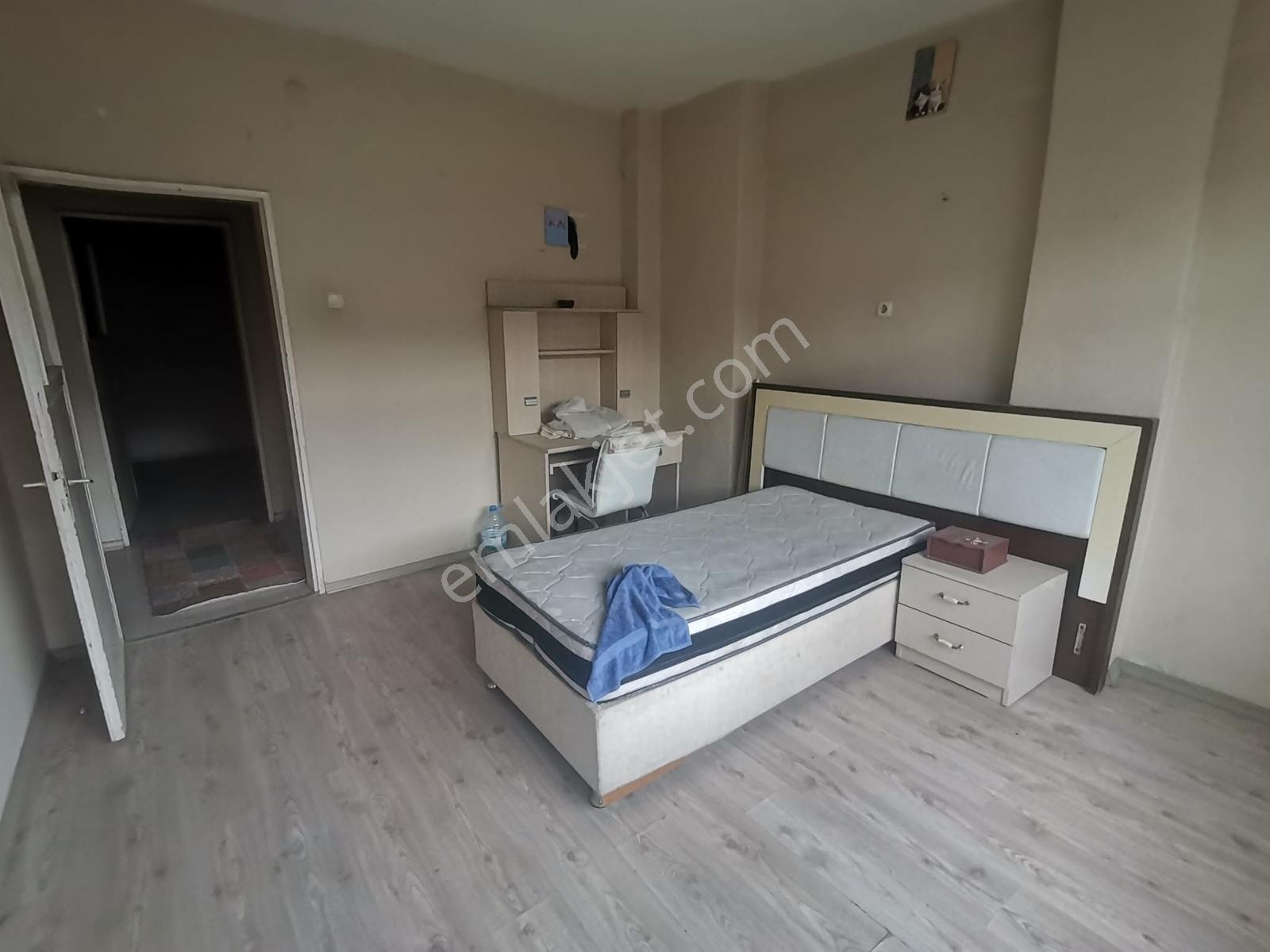 İzmit Kozluk Mahallesinde Eşyalı Öğrenciye Kiralık Daire - Görsel 4