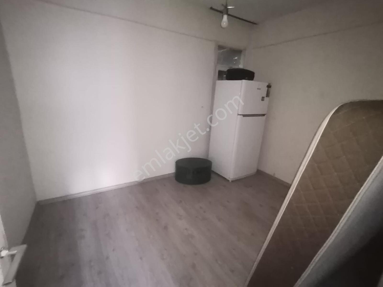 İzmit Kozluk Mahallesinde Eşyalı Öğrenciye Kiralık Daire - Görsel 8