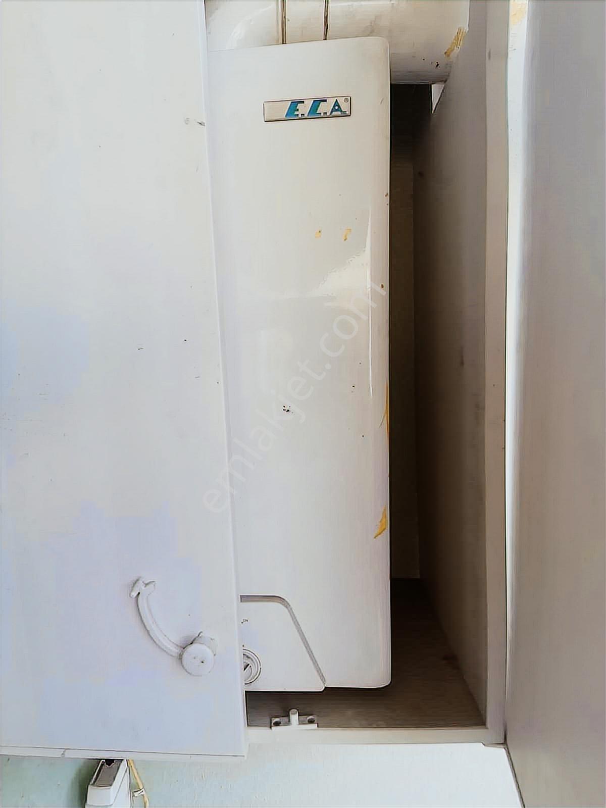 İzmit Kozluk Mahallesinde Eşyalı Öğrenciye Kiralık Daire - Görsel 16