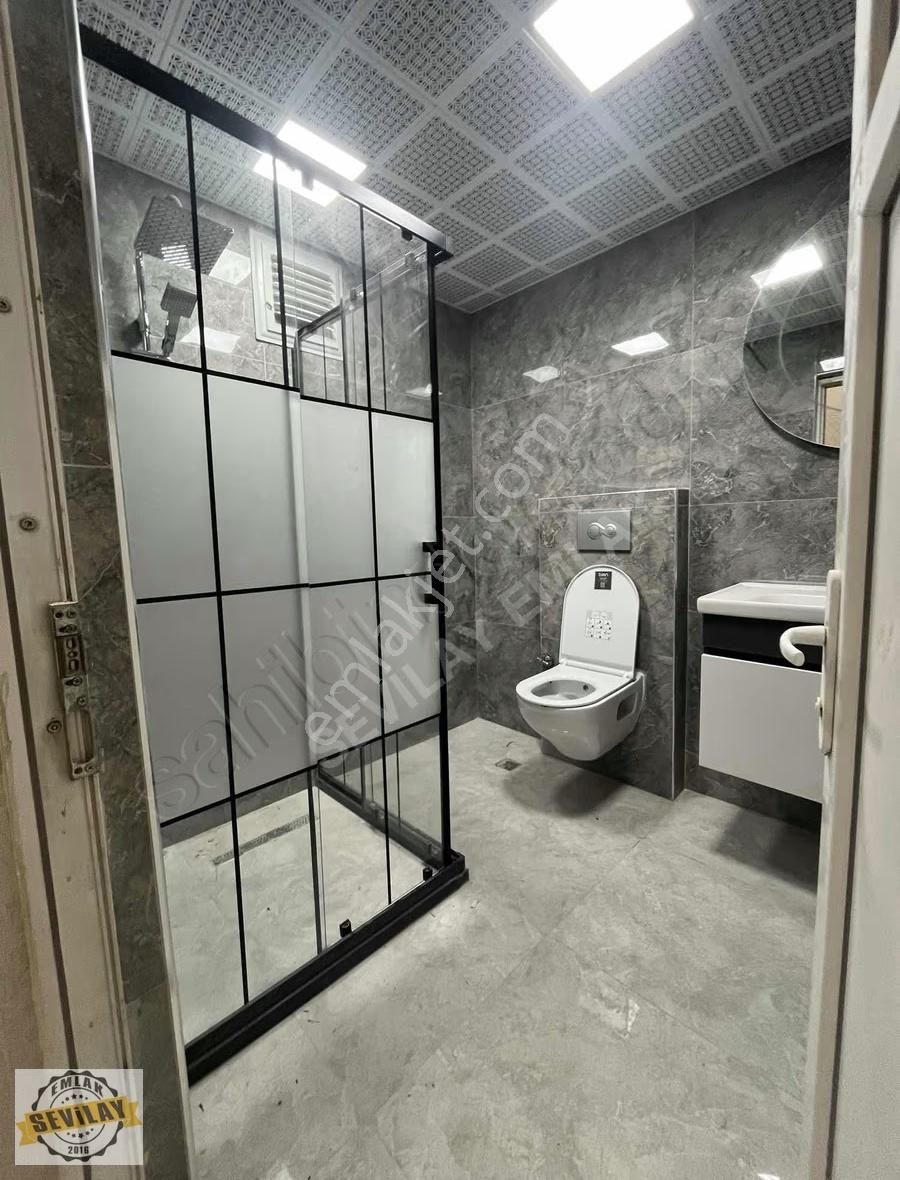 Bağlarbaşı Mahallesinde, Kentsel Dönüşüm Kapsamında - Görsel 22