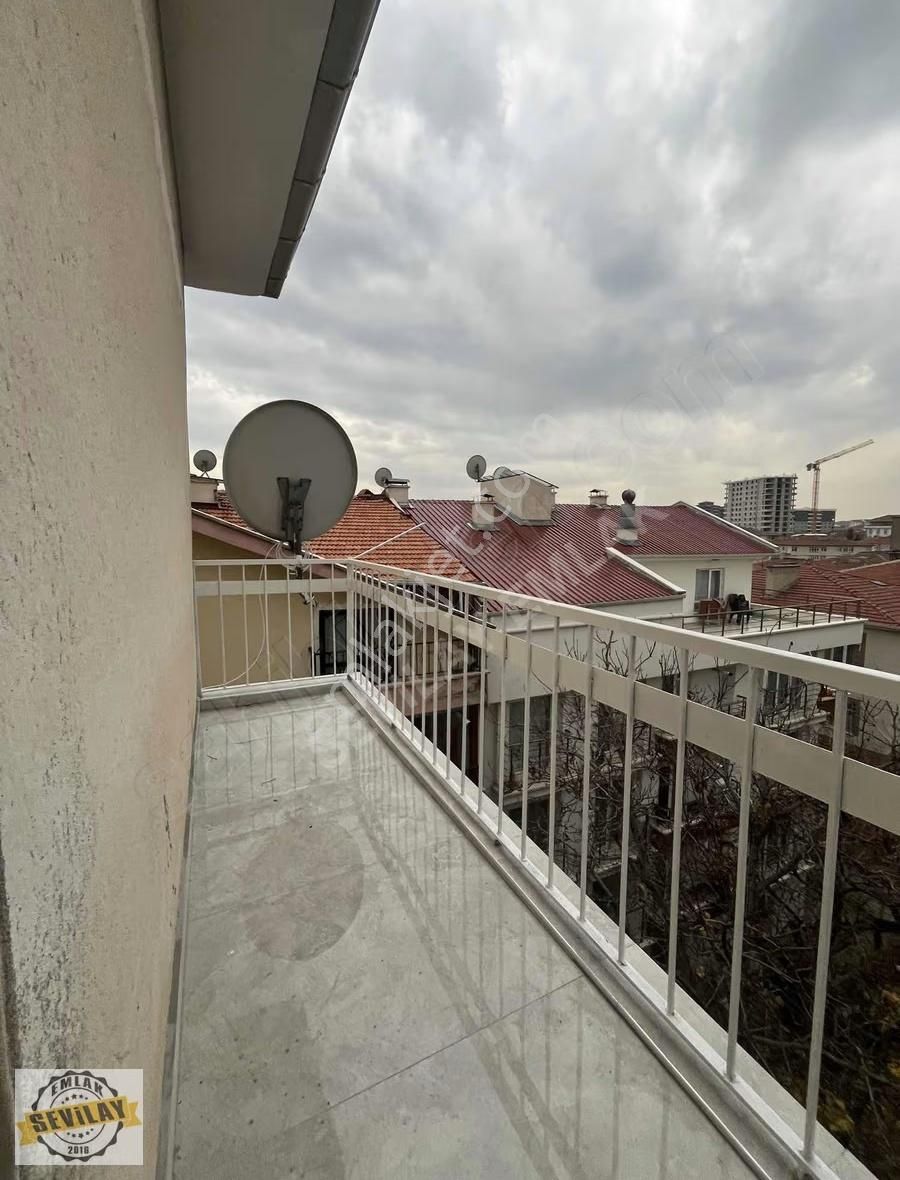 Bağlarbaşı Mahallesinde, Kentsel Dönüşüm Kapsamında - Görsel 6