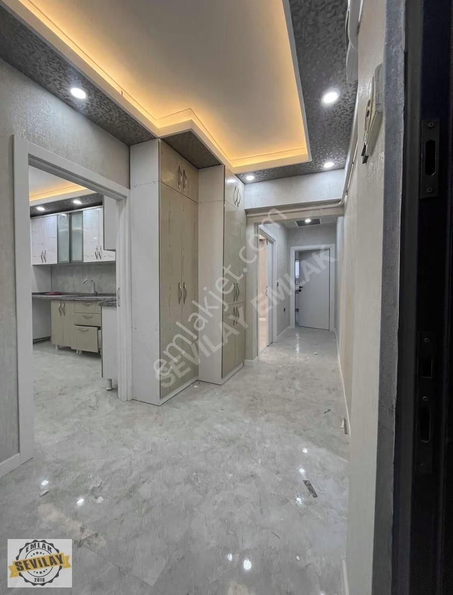 Bağlarbaşı Mahallesinde, Kentsel Dönüşüm Kapsamında - Görsel 19