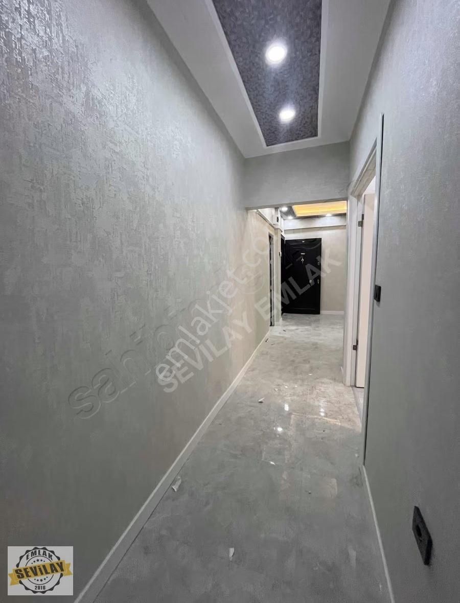 Bağlarbaşı Mahallesinde, Kentsel Dönüşüm Kapsamında - Görsel 18