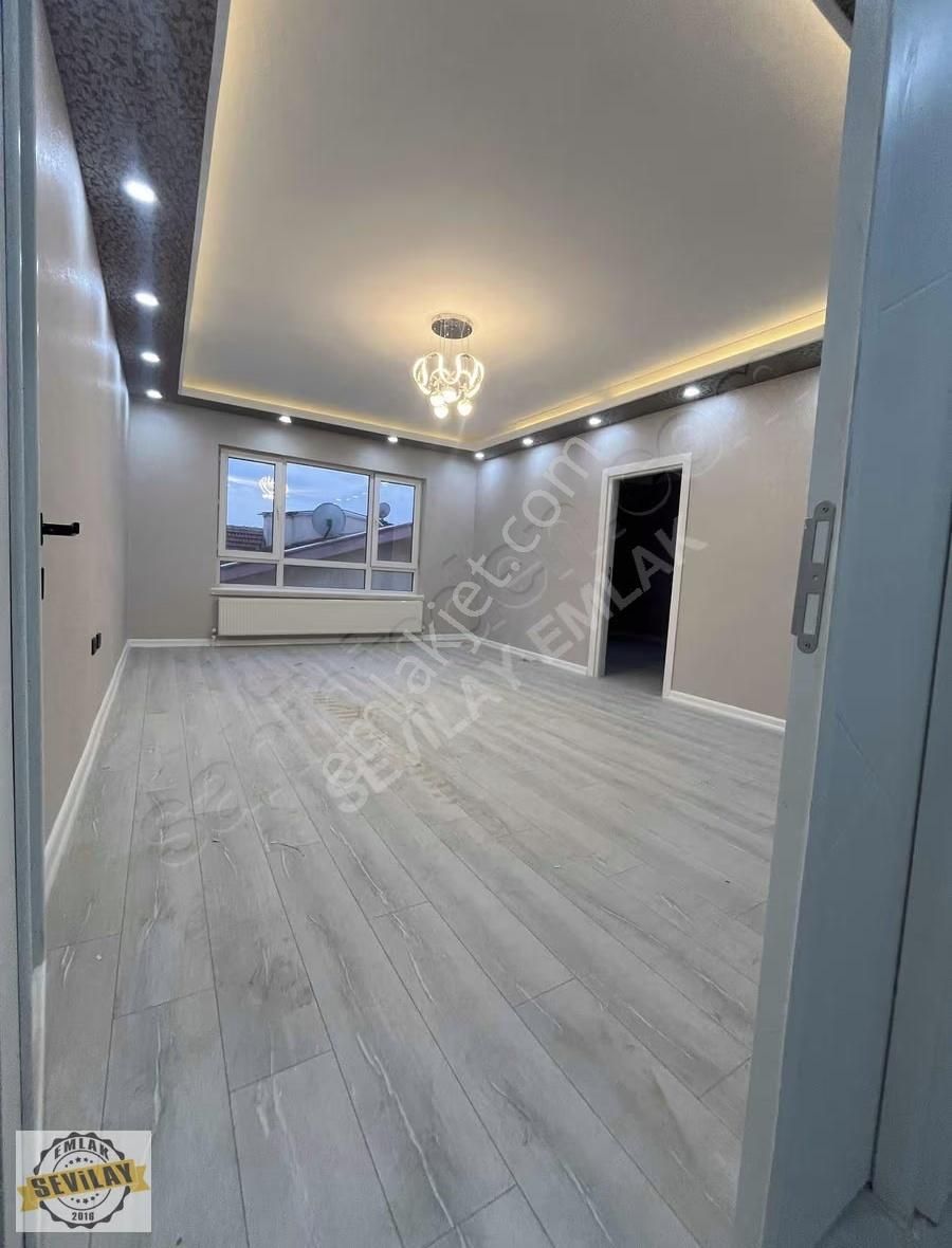 Bağlarbaşı Mahallesinde, Kentsel Dönüşüm Kapsamında - Görsel 9