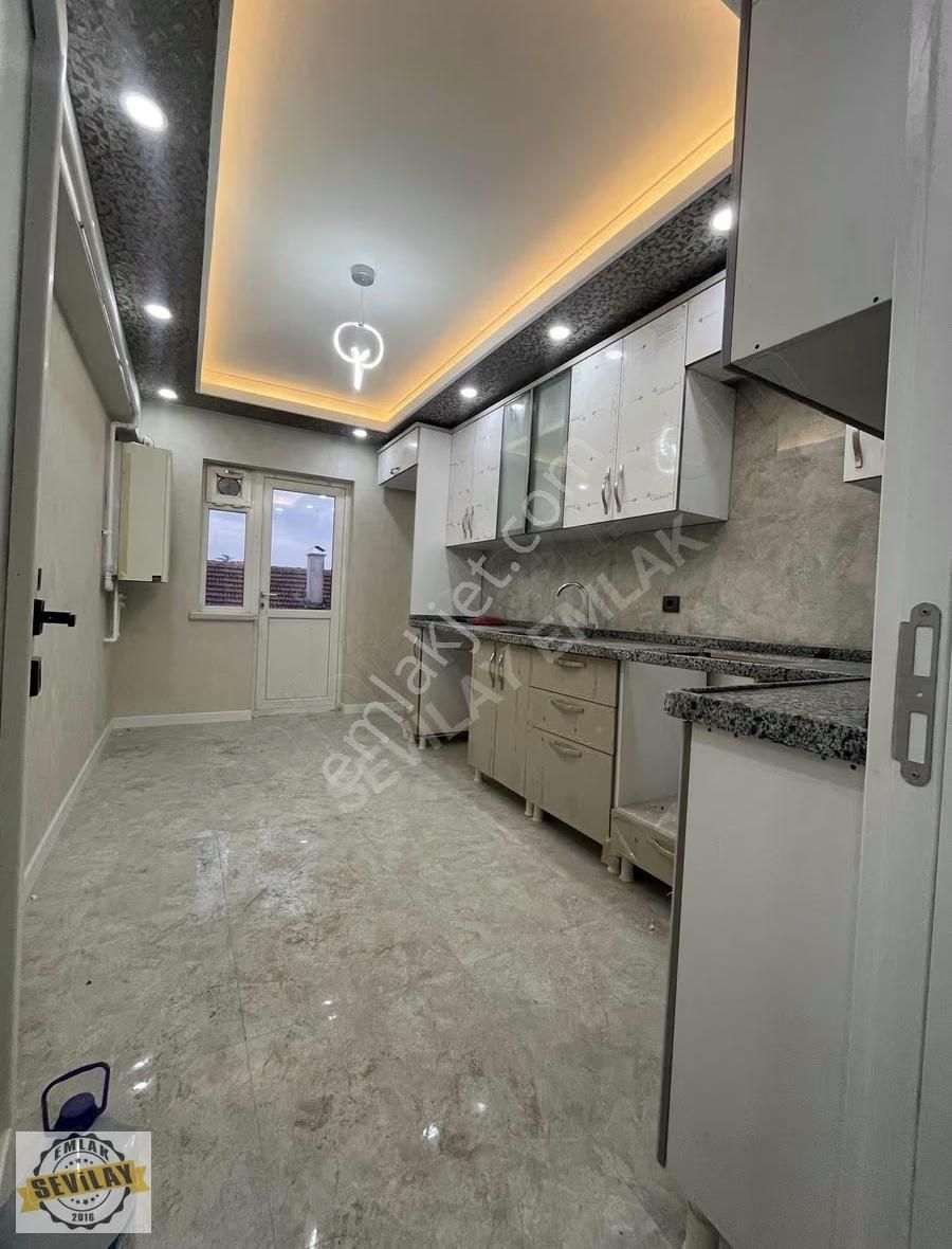 Bağlarbaşı Mahallesinde, Kentsel Dönüşüm Kapsamında - Görsel 11