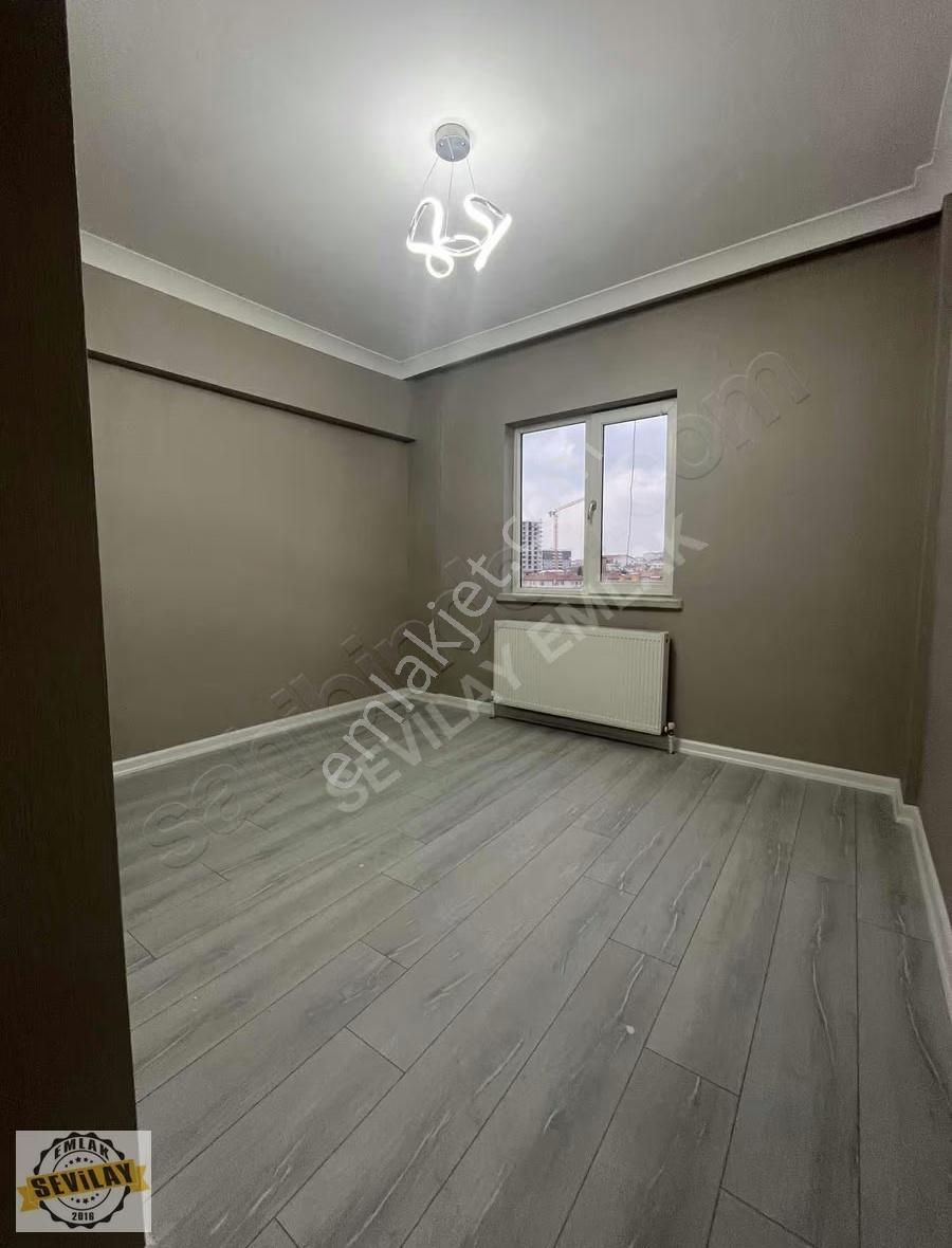 Bağlarbaşı Mahallesinde, Kentsel Dönüşüm Kapsamında - Görsel 13