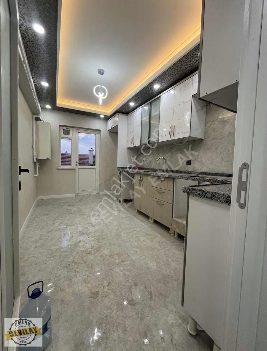 Bağlarbaşı Mahallesinde, Kentsel Dönüşüm Kapsamında - Görsel 5