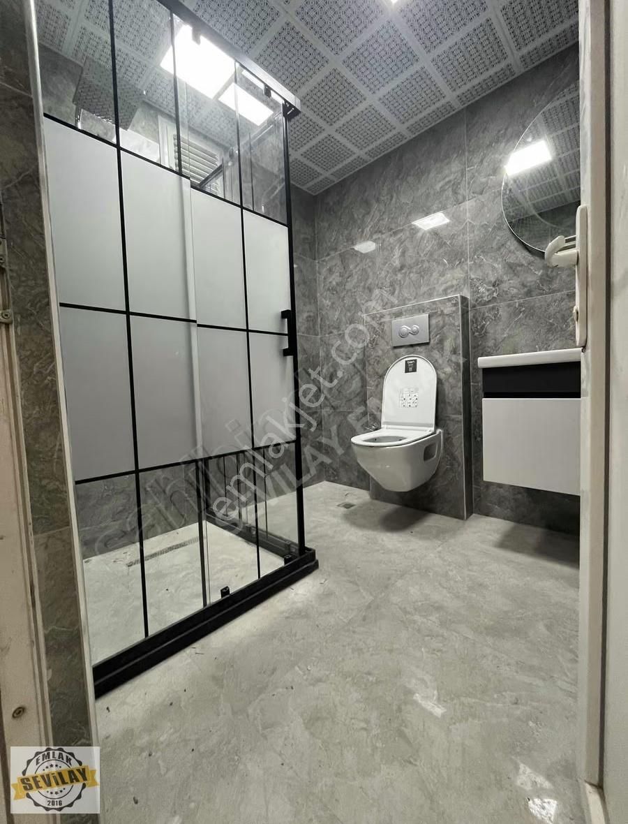 Bağlarbaşı Mahallesinde, Kentsel Dönüşüm Kapsamında - Görsel 23