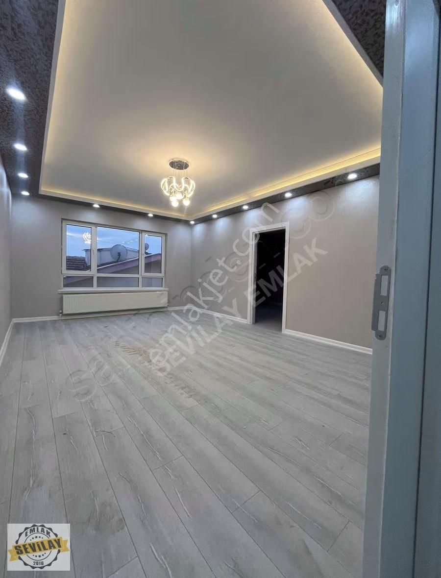 Bağlarbaşı Mahallesinde, Kentsel Dönüşüm Kapsamında - Görsel 20