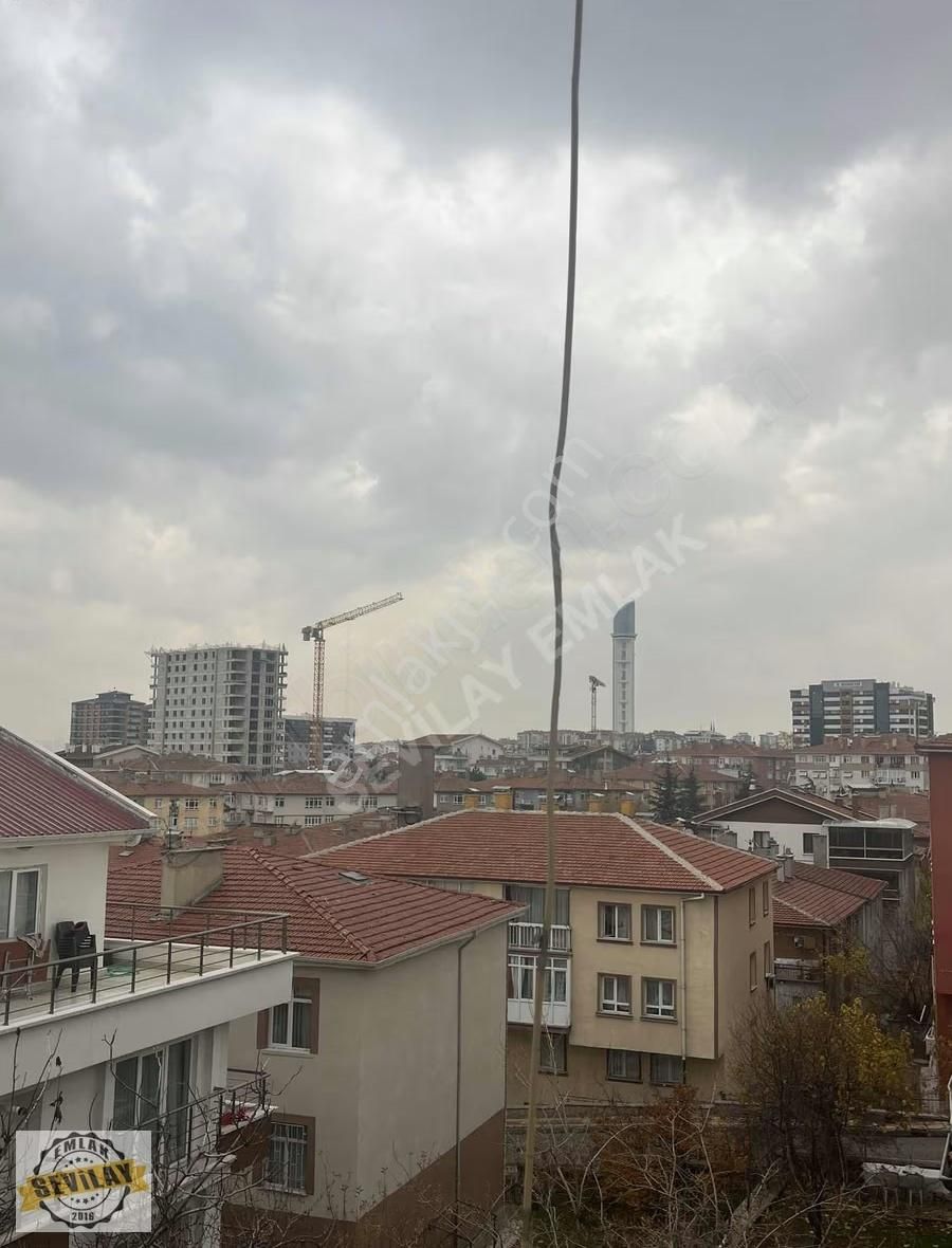 Bağlarbaşı Mahallesinde, Kentsel Dönüşüm Kapsamında - Görsel 7