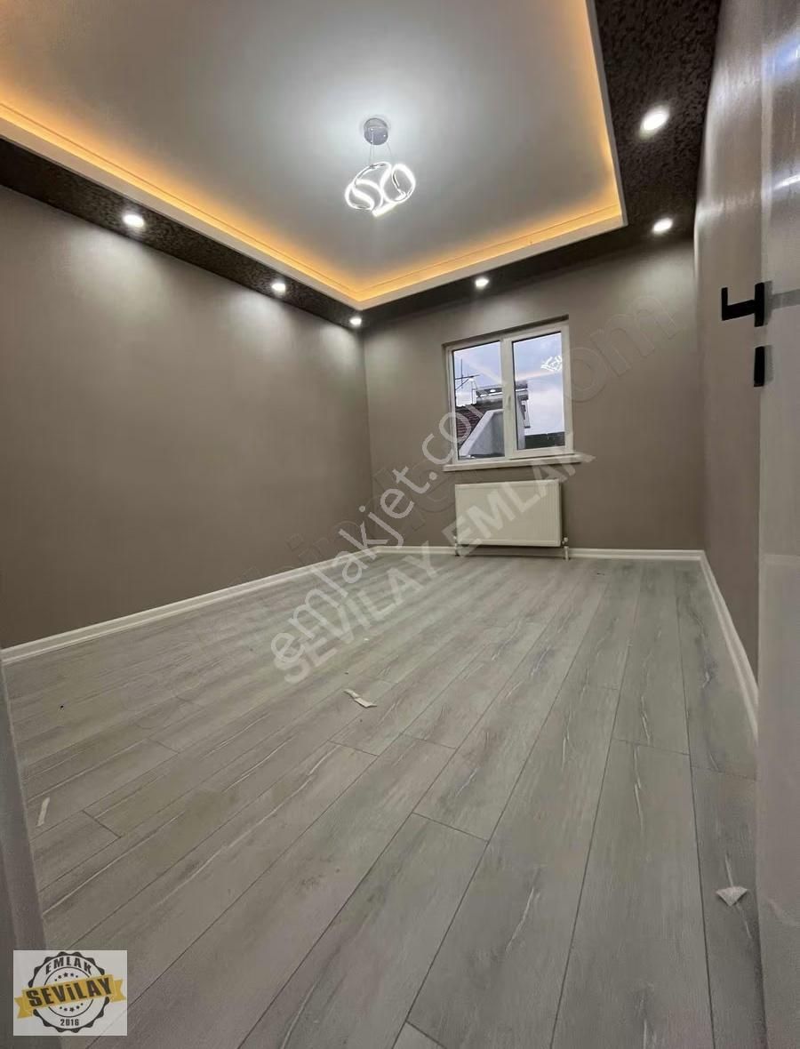 Bağlarbaşı Mahallesinde, Kentsel Dönüşüm Kapsamında - Görsel 12