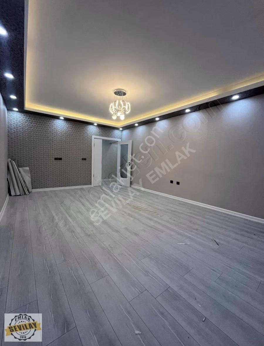 Bağlarbaşı Mahallesinde, Kentsel Dönüşüm Kapsamında - Görsel 15