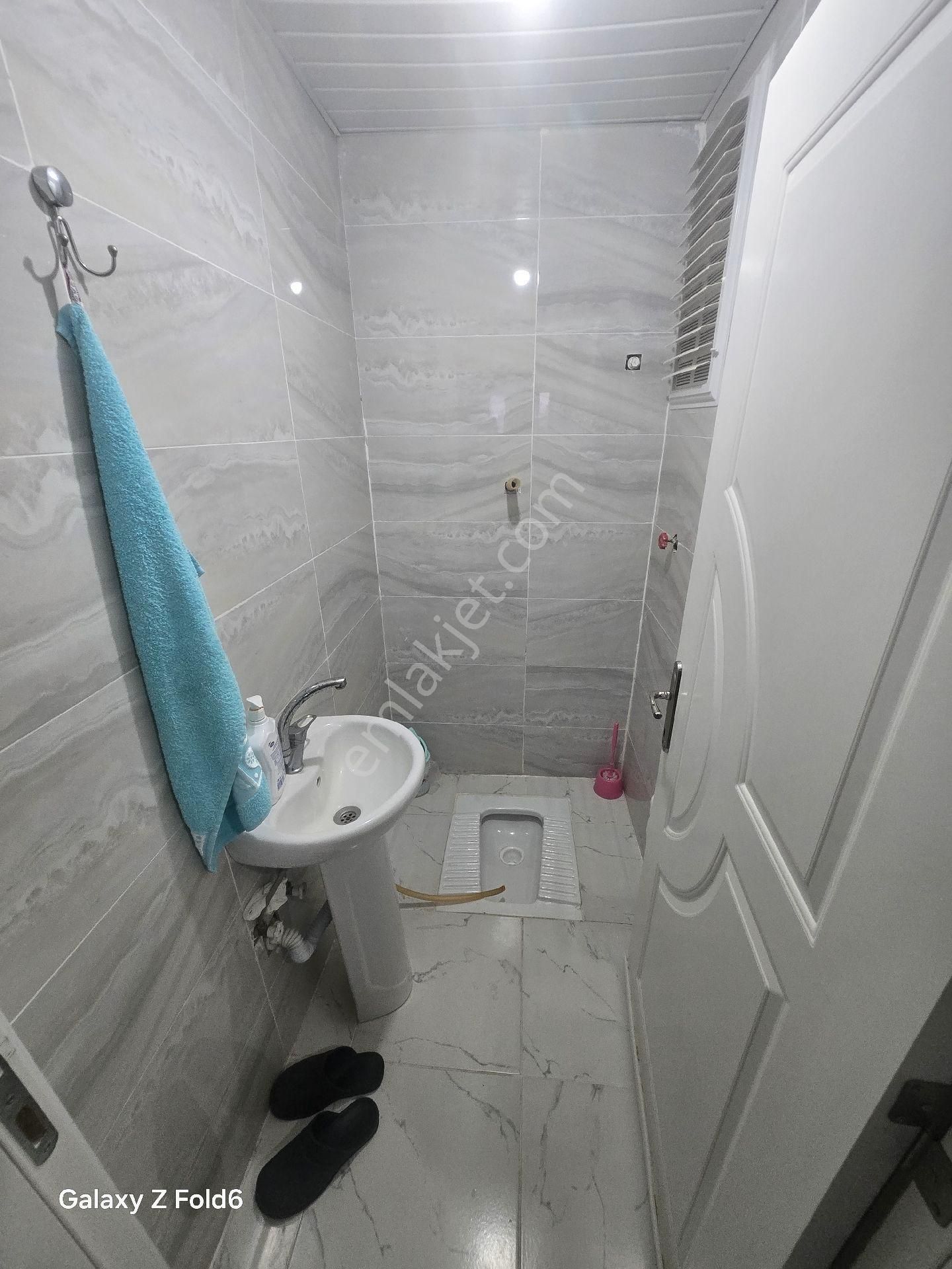 Vesile'den İncirlik Hürriyet Mh 2+1 - Görsel 14