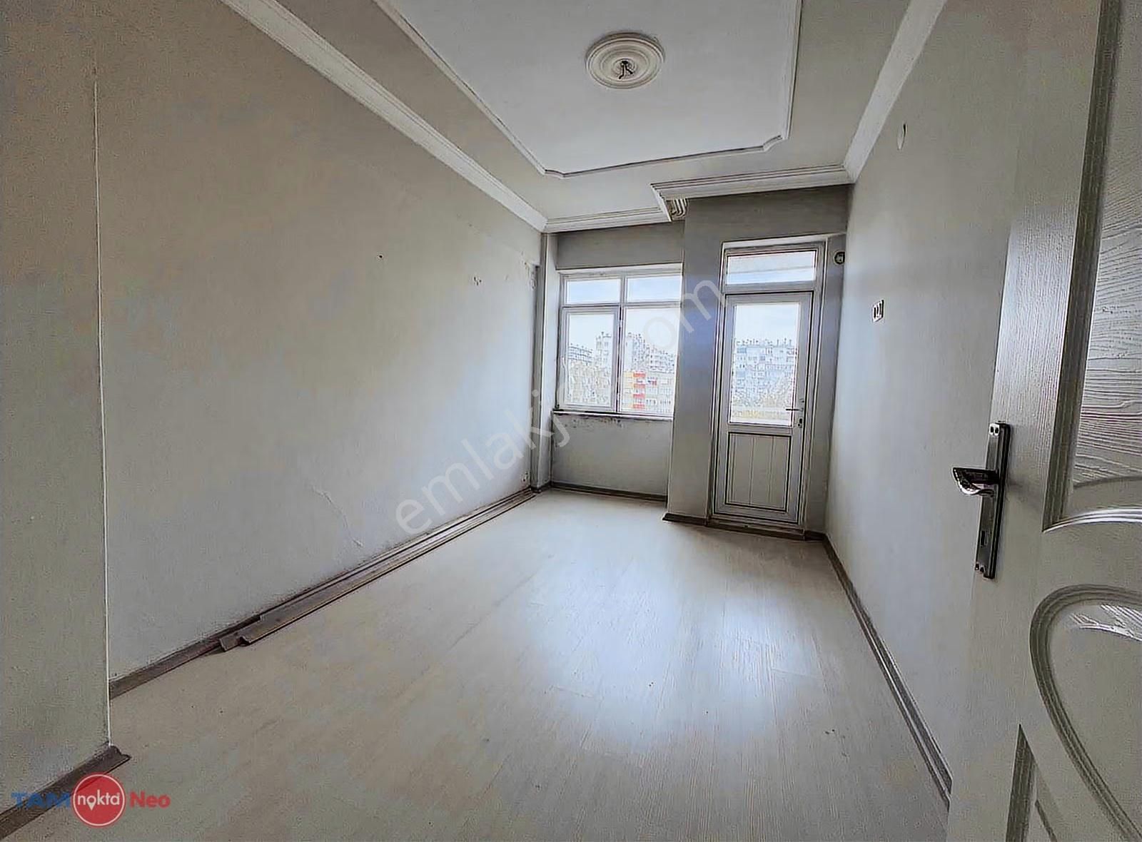 Geniş 2+1 Boş Kiralık Daire - Görsel 11