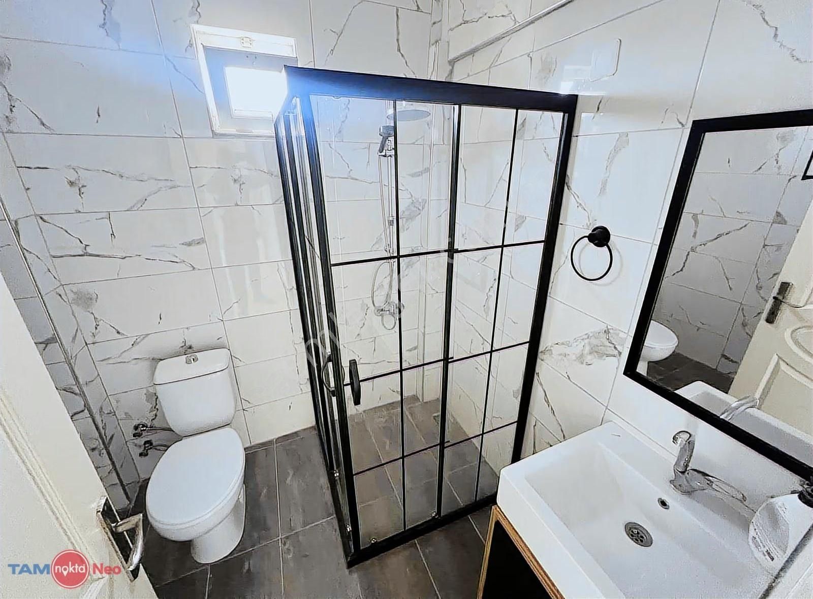 Geniş 2+1 Boş Kiralık Daire - Görsel 8