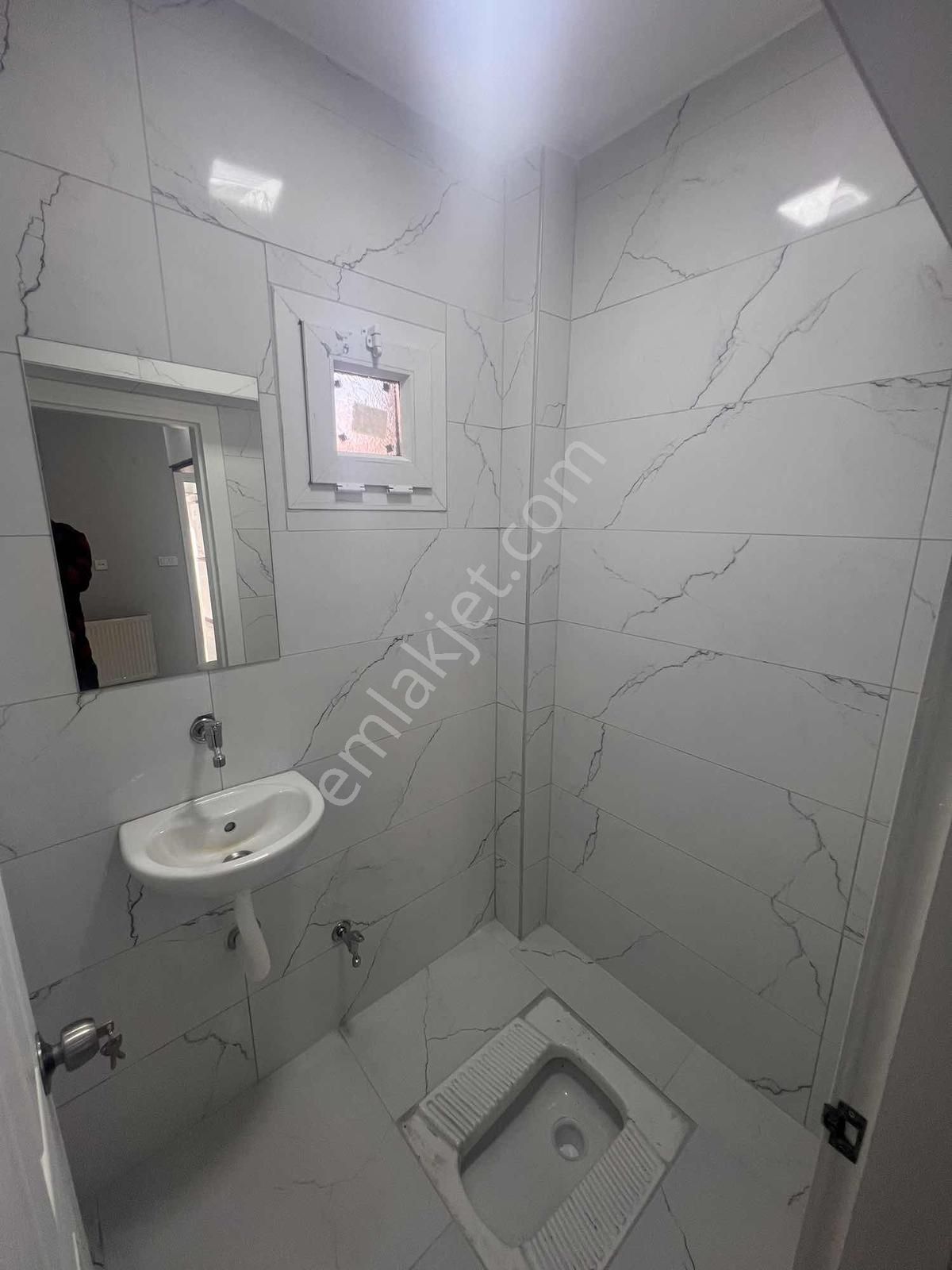 Turyap'tan Elvan Da Ön Cephe Full Yapılı 3+1 Daire - Görsel 21