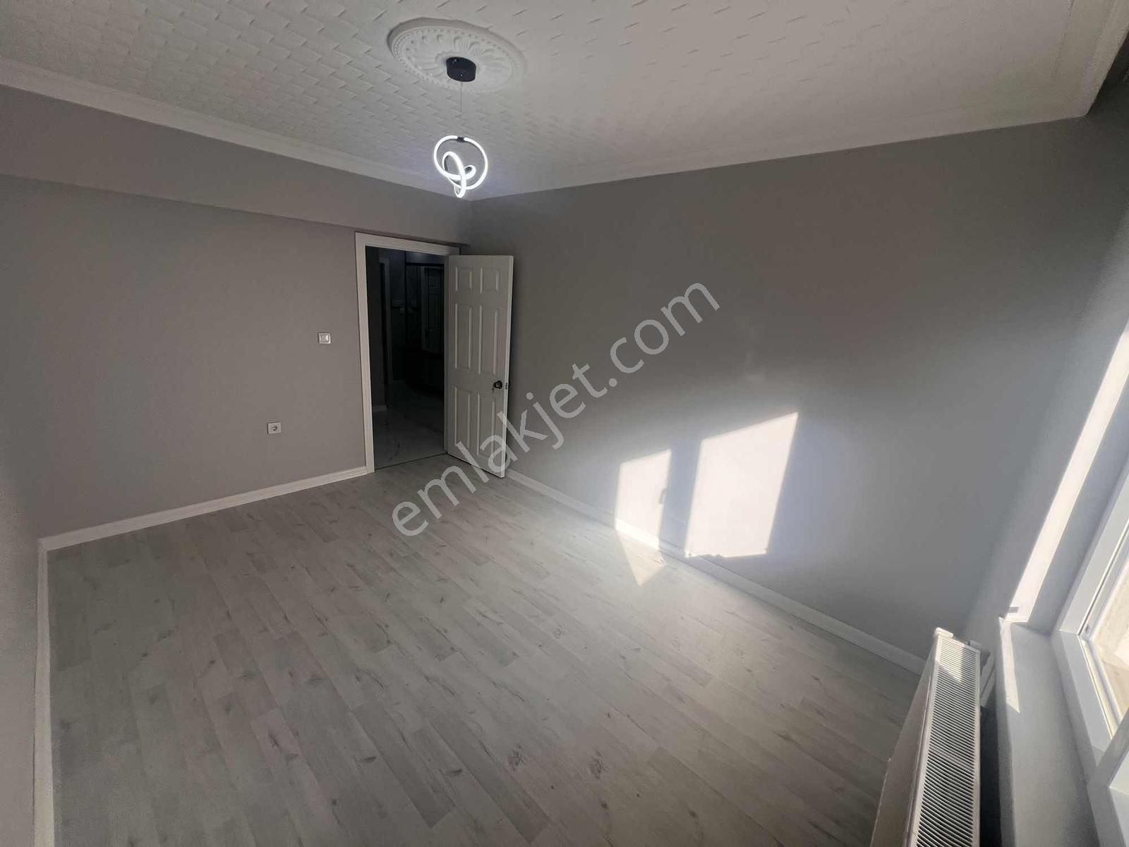 Turyap'tan Elvan Da Ön Cephe Full Yapılı 3+1 Daire - Görsel 5