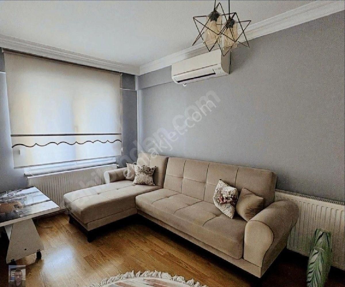 Ayvalik Sarimsakli Merkezde 4+2 Firsat Daire ! - Görsel 14
