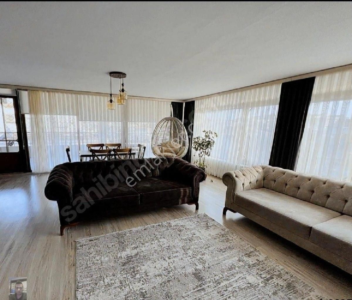 Ayvalik Sarimsakli Merkezde 4+2 Firsat Daire ! - Görsel 25