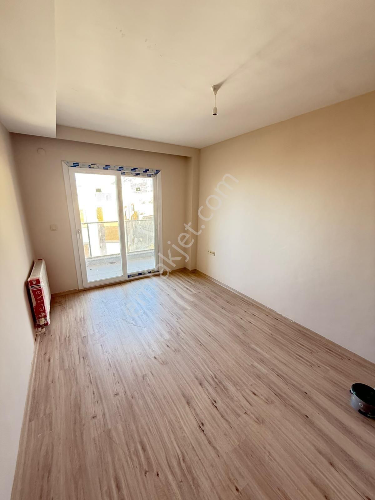 **ege Mah. Deniz Manzaralı 4+1 Satılık Çatı Dubleksi** - Görsel 25